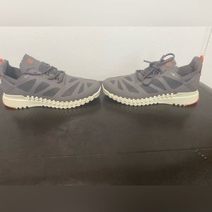 ECCO Hydromax Women’s Shoes Size 5-5.5